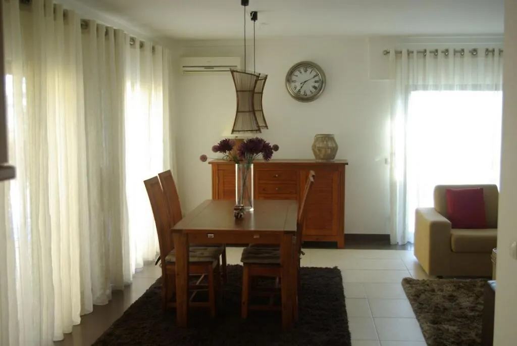 Vila Vida Villa Ferragudo Portugal