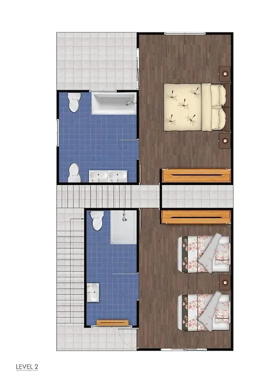 Vila Vida Villa Ferragudo Feriehus