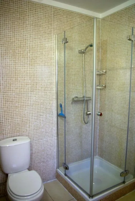 Vila Vida Villa Ferragudo Portugal